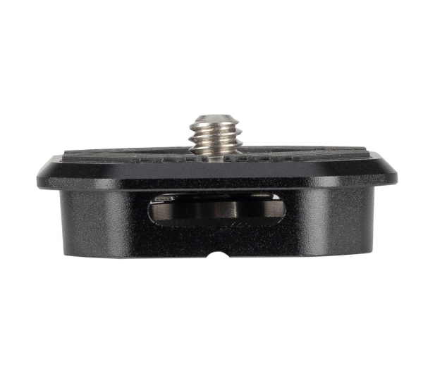 Ulanzi Uchwyt montażowy Fast Claw Clip - 1239719 - zdjęcie 4
